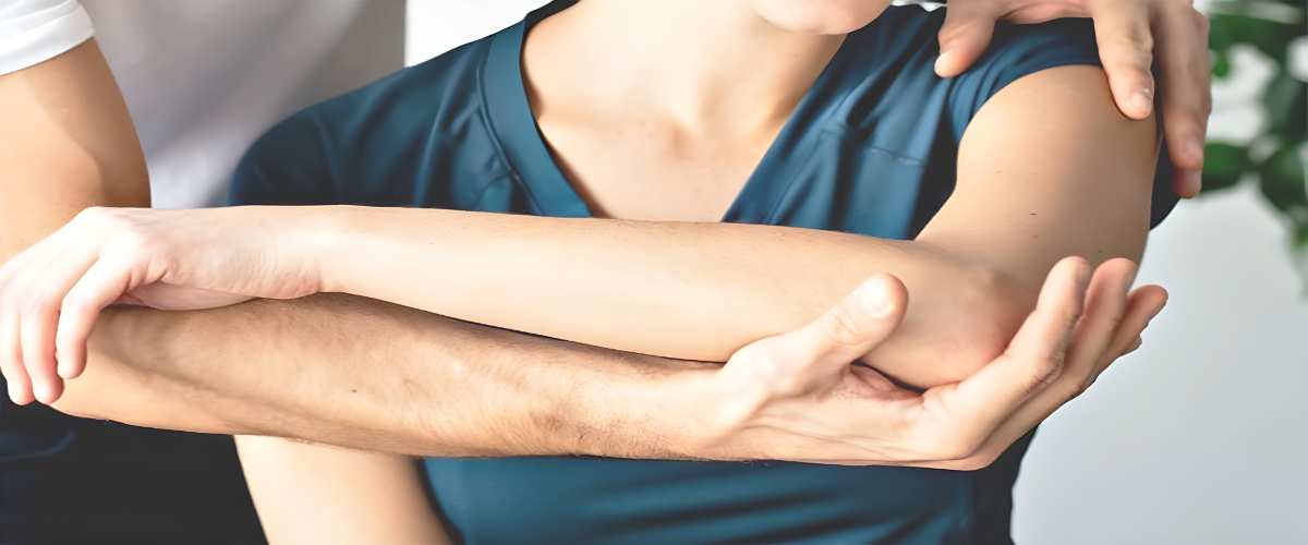 1 https://bigphysio.sk/wp-content/uploads/2024/04/1-14.jpg