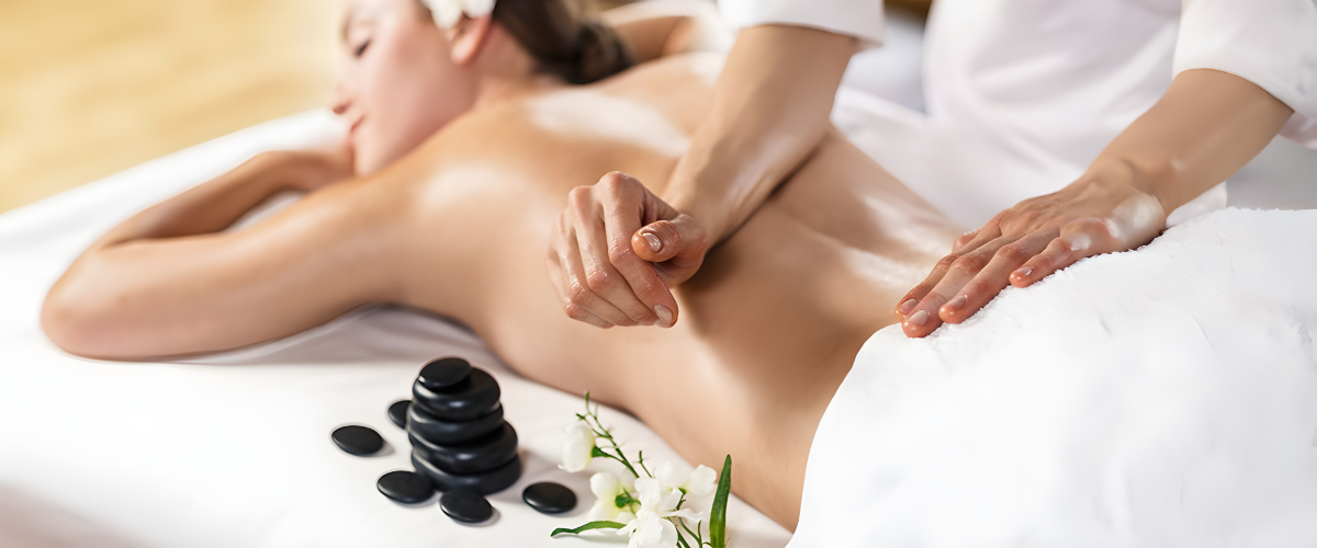 1 https://bigphysio.sk/wp-content/uploads/2024/04/1-2.jpg