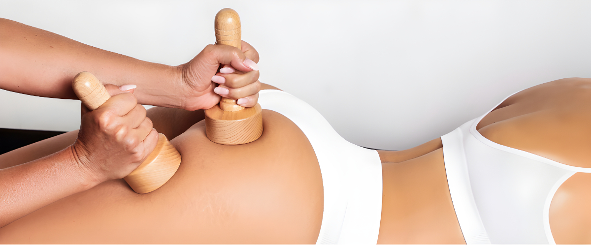 1 https://bigphysio.sk/wp-content/uploads/2024/04/1-5.jpg