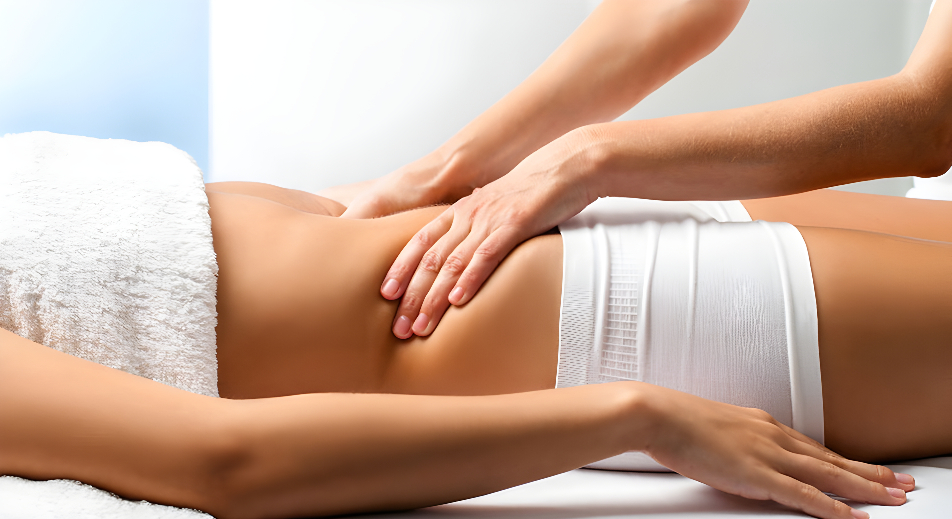 2(1) https://bigphysio.sk/wp-content/uploads/2024/04/21-1.jpg