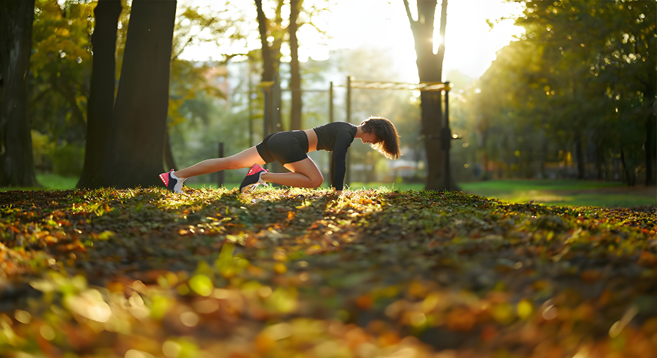2(1) https://bigphysio.sk/wp-content/uploads/2024/04/21-12.jpg