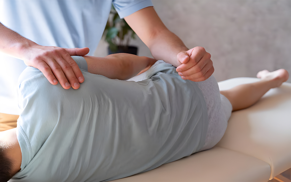 3(1) https://bigphysio.sk/wp-content/uploads/2024/04/31-1.jpg