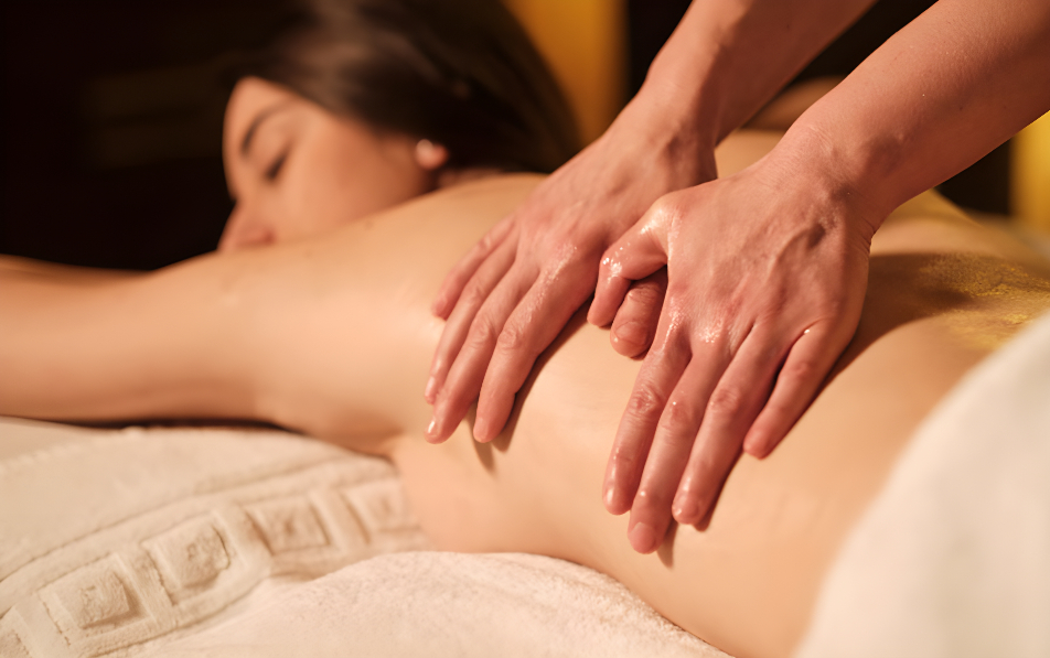 3(1) https://bigphysio.sk/wp-content/uploads/2024/04/31-2.jpg