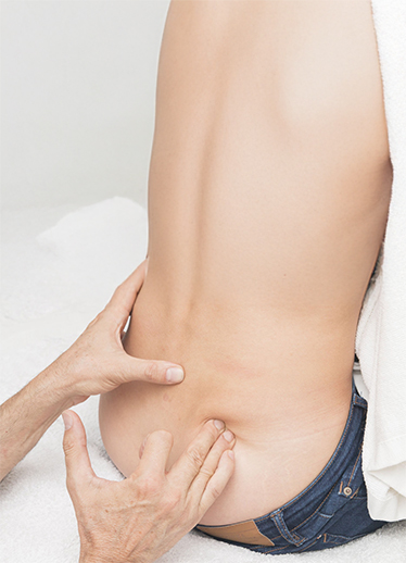 Chiropraxia
