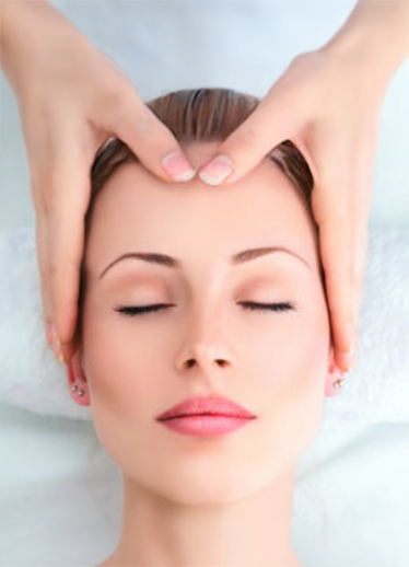Pedicure treatments
