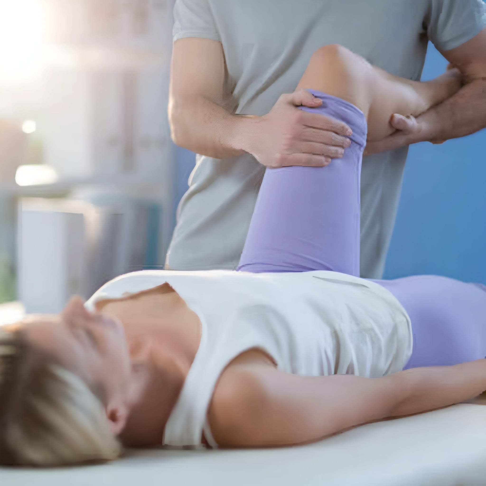 Svalové testy https://bigphysio.sk/wp-content/uploads/2024/12/WhatsApp-Image-2024-12-14-at-13.43.28.jpeg